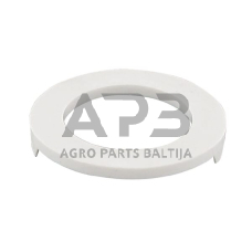 Dalis Case-IH technikai 3405568R2 Thrust Ring Case - IH