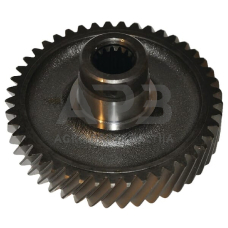 Dalis Case-IH technikai 404173A2 Varomoji pavara