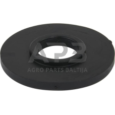 Dalis Case-IH technikai 44910151 Tarpiklis