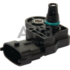 Dalis Case-IH technikai 504372225 Jutiklis