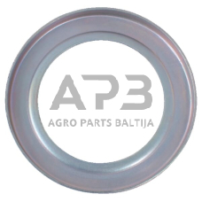 Dalis Case-IH technikai 5109311 Sandarinimo apsauga