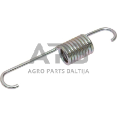 Dalis Case-IH technikai 5129033 Pavasaris