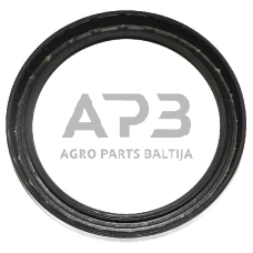 Dalis Case-IH technikai 5165505 Tarpiklis, velenas 88 x 110 x 12