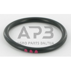 Dalis Case-IH technikai 70925934 O žiedas