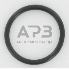 Dalis Case-IH technikai 70925934 O žiedas