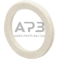 Dalis Case-IH technikai 80220011N Antspaudas