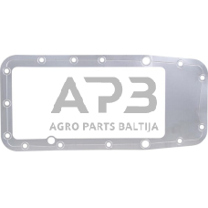 Dalis Case-IH technikai 81865596 Tarpiklis