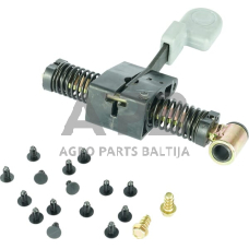 Dalis Case-IH technikai 82021020 Priežiūros komplektas