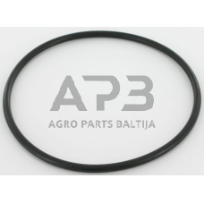 Dalis Case-IH technikai 82091C1 O žiedo išorinis Case-IH