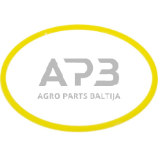 Dalis Case-IH technikai 83993389 Skalbyklė