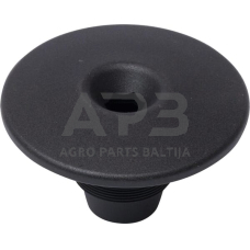 Dalis Case-IH technikai 84288187 Mygtukas