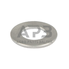 Dalis Case-IH technikai 86624184 Skalbyklė
