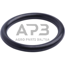 Dalis Case-IH technikai 86629540 O žiedas