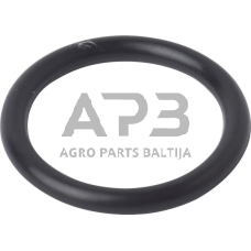 Dalis Case-IH technikai 86977728 Žiedas