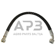 Dalis Case-IH technikai 87316344 Žarna