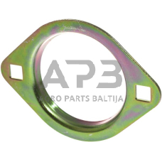 Dalis Case-IH technikai 87623202 Flanšas