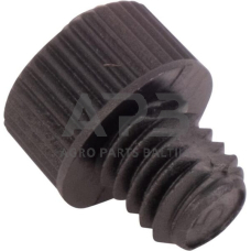 Dalis Case-IH technikai 87840178 Kištukas