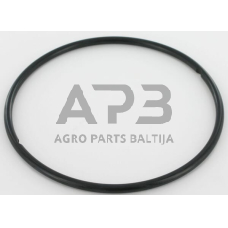Dalis Case-IH technikai 90219C1 O žiedo vidinis Case-IH