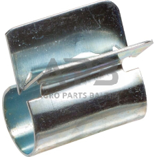 Dalis Case-IH technikai 90333824 Klipas