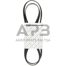 Dalis Case-IH technikai 90413092 Diržas