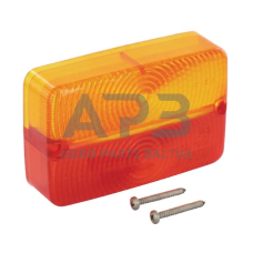 Dalis Case-IH technikai 9961468 Objektyvas CNH