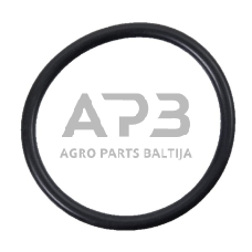 Dalis Case-IH technikai E1NN3125AA O žiedo saugiklis CNH