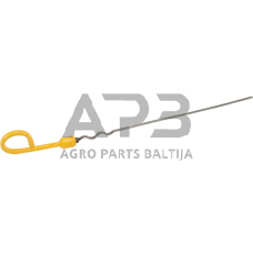 Dalis Case-IH technikai J918245 matuoklis CNH