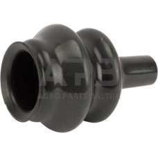 Dalis Case-IH technikai K929631 Antspaudas