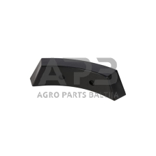 Dalis Claas technikai 0006033090KR Sklandymo batai