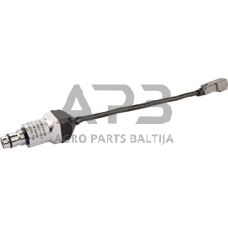 Dalis Claas technikai 0011379430 Slėgio jutiklis