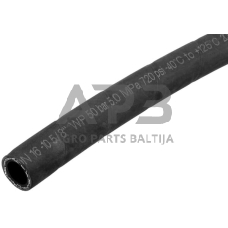 Dalis Claas technikai F743810150020 Veidrodinis stiklas