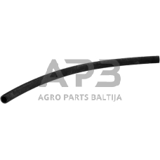 Dalis Claas technikai F743810150020 Veidrodinis stiklas