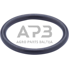 Dalis CNH 128359 O žiedas