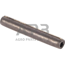 Dalis CNH 13910670 Pin roll