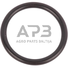 Dalis CNH 14438185 O žiedas