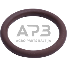 Dalis CNH 14453181 O žiedas