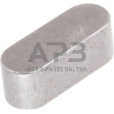 Dalis CNH 14723110 Raktas
