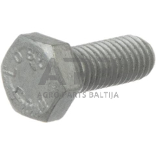 Dalis CNH 16605528 Varžtas