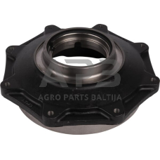 Dalis CNH 47924204 Hub