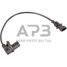 Dalis CNH 504049164 Jutiklis