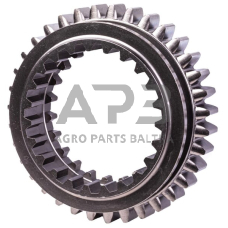 Dalis CNH 5119549 Varomoji pavara