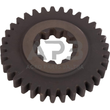 Dalis CNH 5125008 Gear