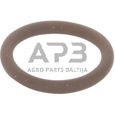 Dalis CNH 5135738 O žiedas
