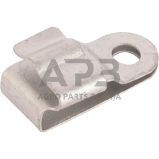 Dalis CNH 5138353 Spaustuvas