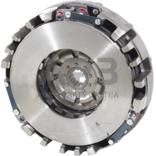 Dalis CNH 5150646 Sankaba