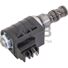 Dalis CNH 5155239 Electro-Valve