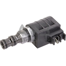 Dalis CNH 5155239 Electro-Valve