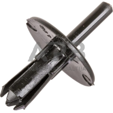 Dalis CNH 5162851 Kniedė