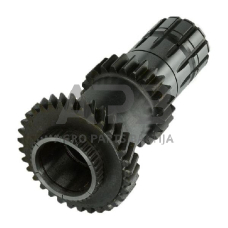 Dalis CNH 5177504 Gear