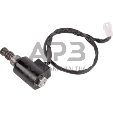 Dalis CNH 5192015 Electro-Valve